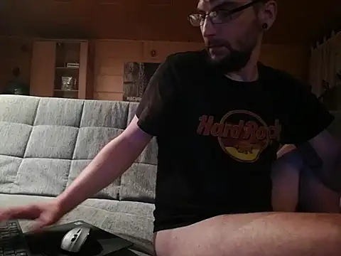 elsteff online show from 16, 2, 2025