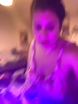 Joosie Jae online show from 10, 9, 2025