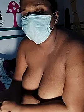 samadi18 online show from 13, 4, 2026