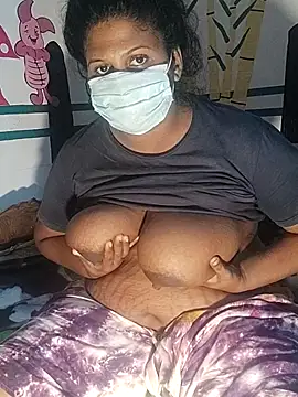 samadi18 online show from 18, 4, 2026