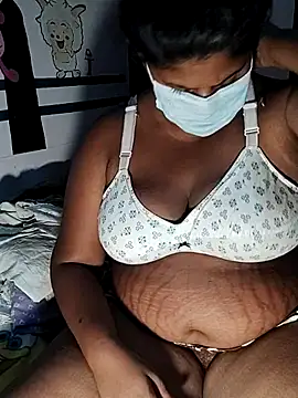 samadi18 online show from 4, 4, 2026