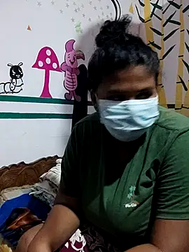 samadi18 online show from 5, 4, 2026