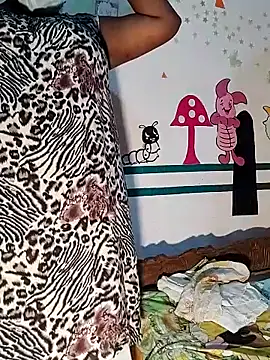 samadi18 online show from 10, 4, 2026