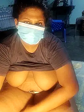 samadi18 online show from 22, 4, 2026