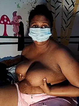 samadi18 online show from 7, 4, 2026