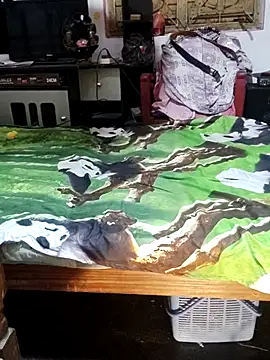 samadi18 online show from 11, 4, 2026