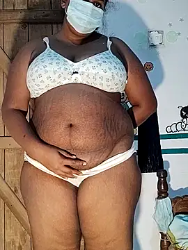 samadi18 online show from 8, 4, 2026