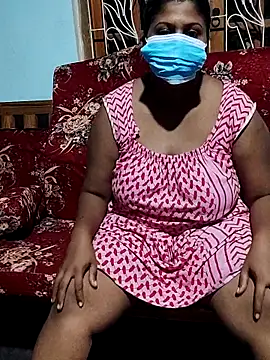 samadi18 online show from 22, 4, 2026