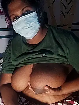 samadi18 online show from 2, 4, 2026