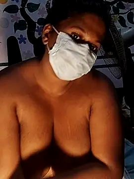 samadi18 online show from 3, 4, 2026