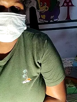 samadi18 online show from 18, 3, 2026