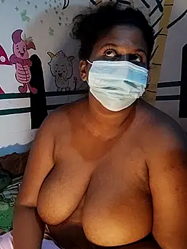 samadi18 online show from 1, 4, 2026