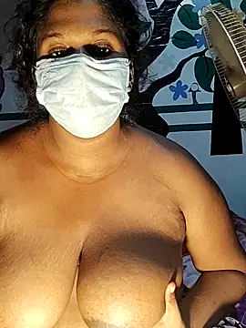 samadi18 online show from 24, 3, 2026