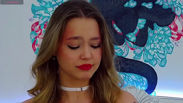 EvaMenders online show from 11, 10, 2025