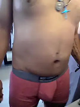 Mancho2289 online show from 11, 11, 2025