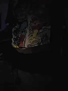 Mancho2289 online show from 7, 11, 2025