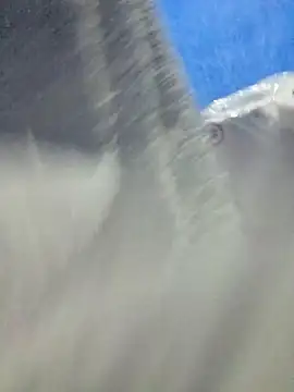 Mancho2289 online show from 10, 11, 2025