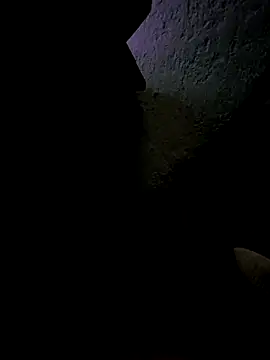 Mancho2289 online show from 21, 4, 2026