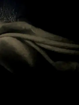 Mancho2289 online show from 13, 4, 2026