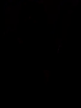 Mancho2289 online show from 21, 10, 2025