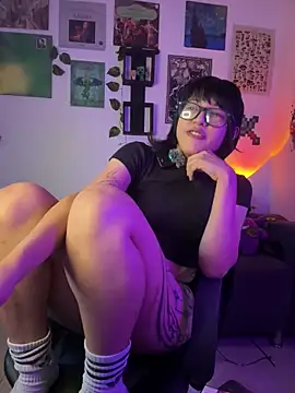 Rinrav online show from 27, 3, 2026