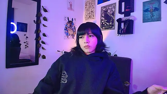 Rinrav online show from 13, 3, 2026