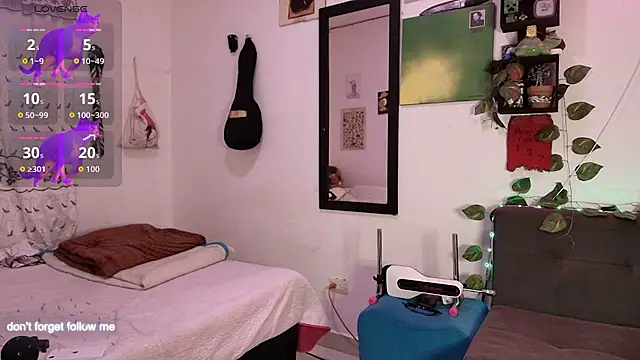 Rinrav online show from 20, 11, 2025