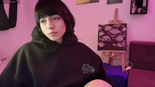 Rinrav online show from 20, 2, 2026