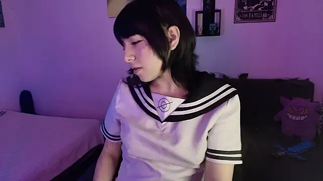 Rinrav online show from 8, 3, 2026