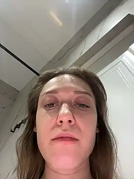 Bambi-Live online show from 4, 2, 2026