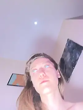 Bambi-Live online show from 27, 11, 2025