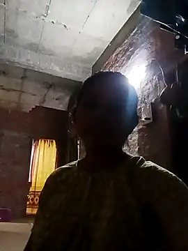 NISHU-TELUGU online show from 20, 4, 2026