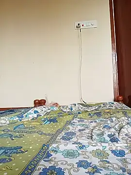 NISHU-TELUGU online show from 11, 11, 2025