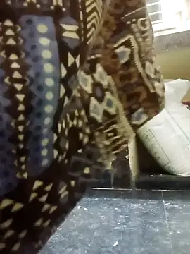 NISHU-TELUGU online show from 12, 2, 2026