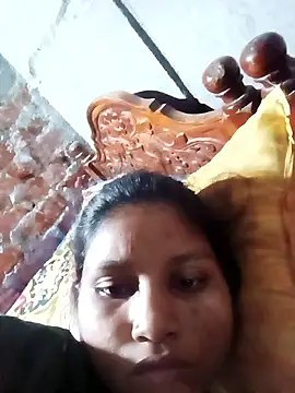 NISHU-TELUGU online show from 20, 4, 2026