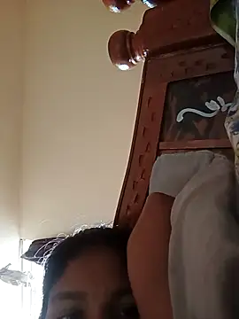 NISHU-TELUGU online show from 12, 11, 2025