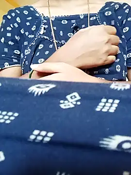 NISHU-TELUGU online show from 14, 11, 2025