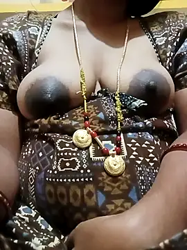 NISHU-TELUGU online show from 9, 1, 2026