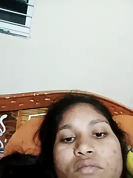 NISHU-TELUGU online show from 12, 1, 2026