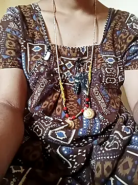 NISHU-TELUGU online show from 17, 11, 2025