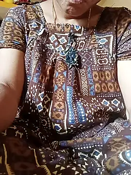 NISHU-TELUGU online show from 9, 11, 2025