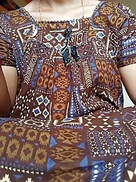 NISHU-TELUGU online show from 30, 10, 2025