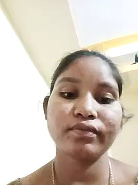 NISHU-TELUGU online show from 12, 3, 2026