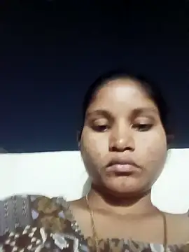 NISHU-TELUGU online show from 15, 4, 2026