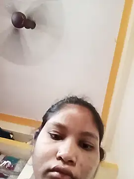 NISHU-TELUGU online show from 27, 2, 2026