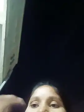 NISHU-TELUGU online show from 10, 4, 2026