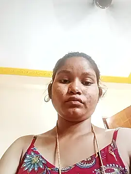 NISHU-TELUGU online show from 2, 4, 2026