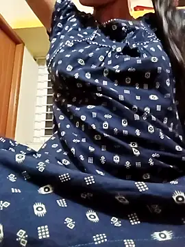 NISHU-TELUGU online show from 29, 11, 2025