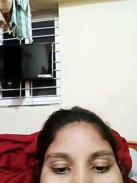 NISHU-TELUGU online show from 5, 2, 2026