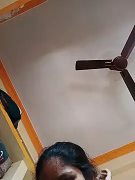 NISHU-TELUGU online show from 4, 3, 2026